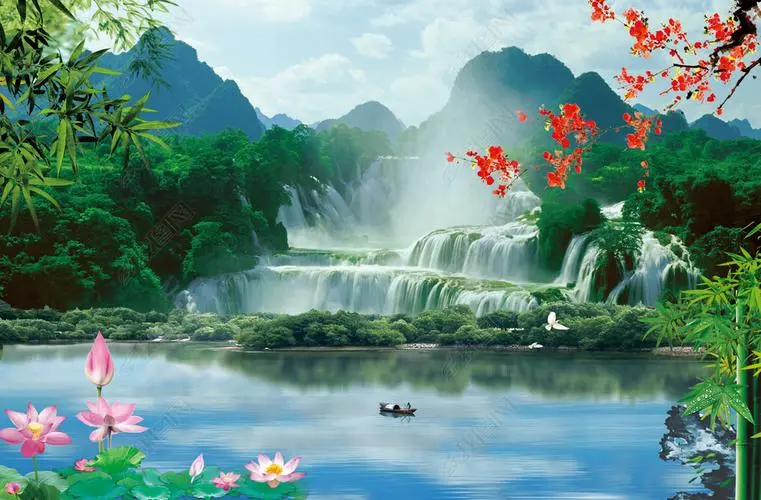 高标准精密
